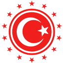 Blackrose Flowfund logo